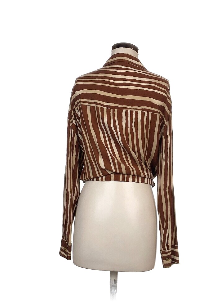 Mudo Gömlek %70 İndirimli. - Görsel 3