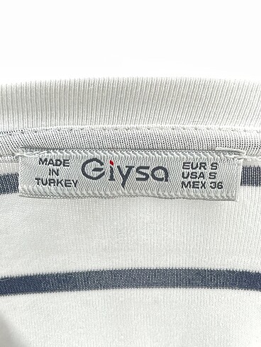 Vintage Love T-shirt %70 İndirimli. - Görsel 4