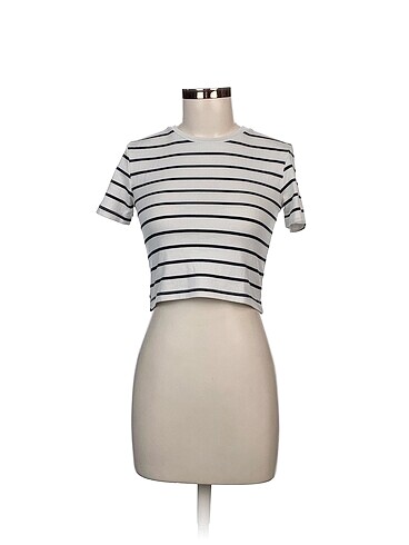 Vintage Love T-shirt %70 İndirimli.