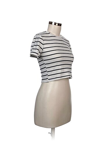 Vintage Love T-shirt %70 İndirimli. - Görsel 2