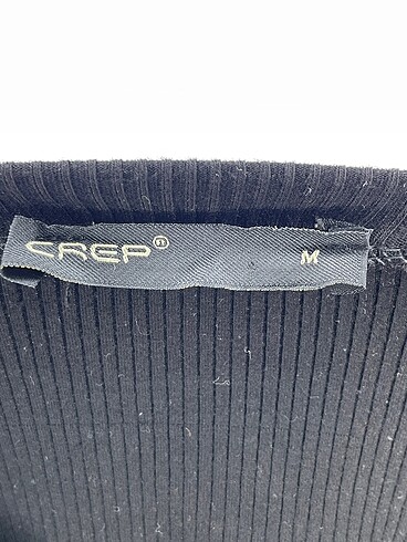 Vintage Love T-shirt %70 İndirimli. - Görsel 4