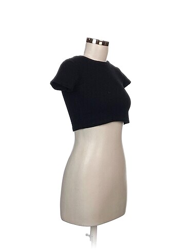 Vintage Love T-shirt %70 İndirimli. - Görsel 2