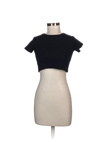 Vintage Love T-shirt %70 İndirimli.