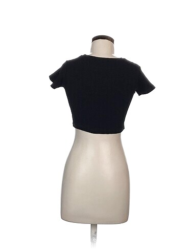 Vintage Love T-shirt %70 İndirimli. - Görsel 3