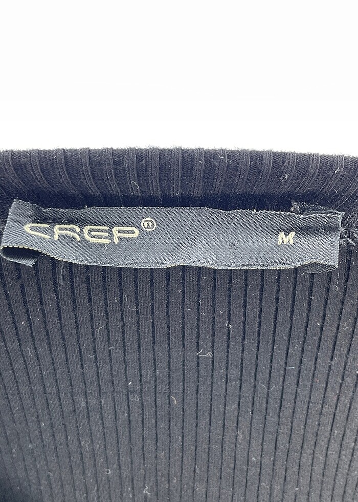 Vintage Love T-shirt %70 İndirimli. - Görsel 4