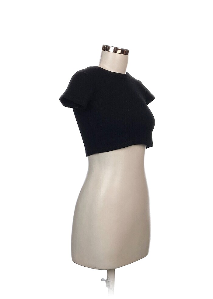 Vintage Love T-shirt %70 İndirimli. - Görsel 2