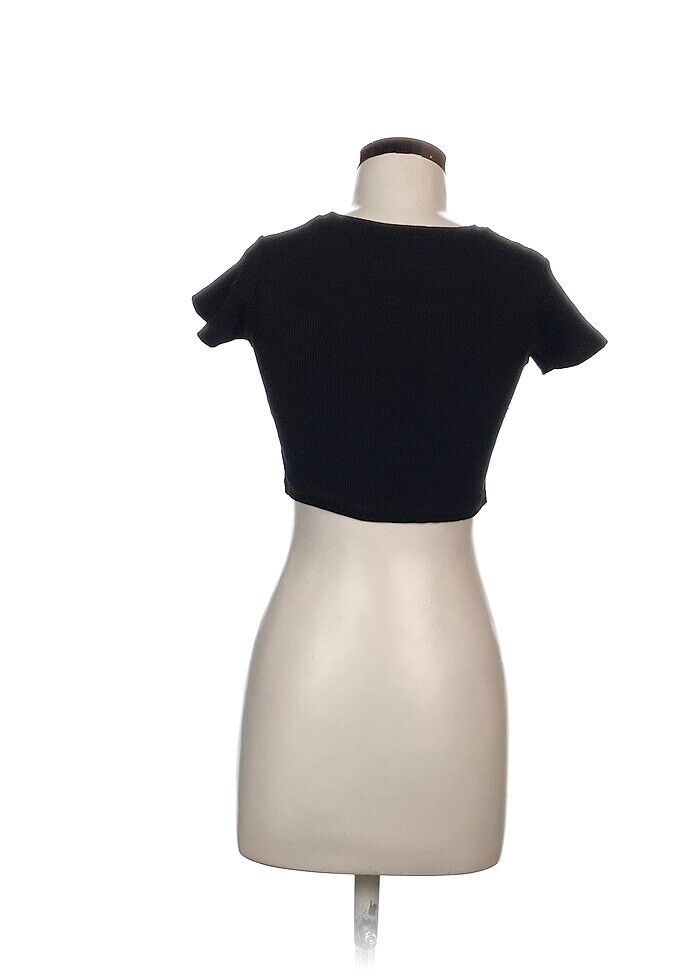 Vintage Love T-shirt %70 İndirimli. - Görsel 3