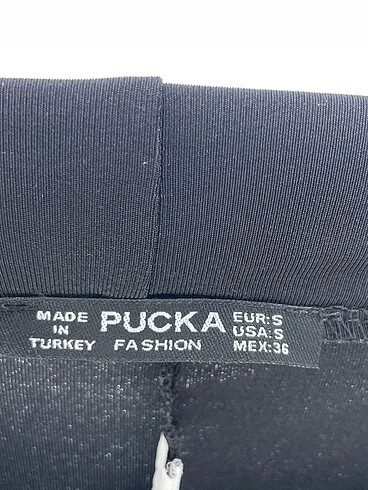 Vintage Love Tayt / Spor taytı %70 İndirimli. - Görsel 4