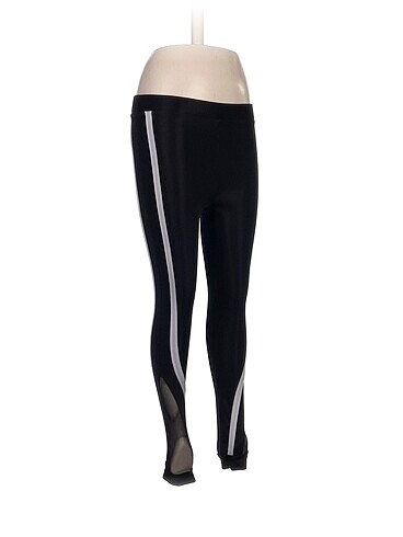 Vintage Love Tayt / Spor taytı %70 İndirimli. - Görsel 2