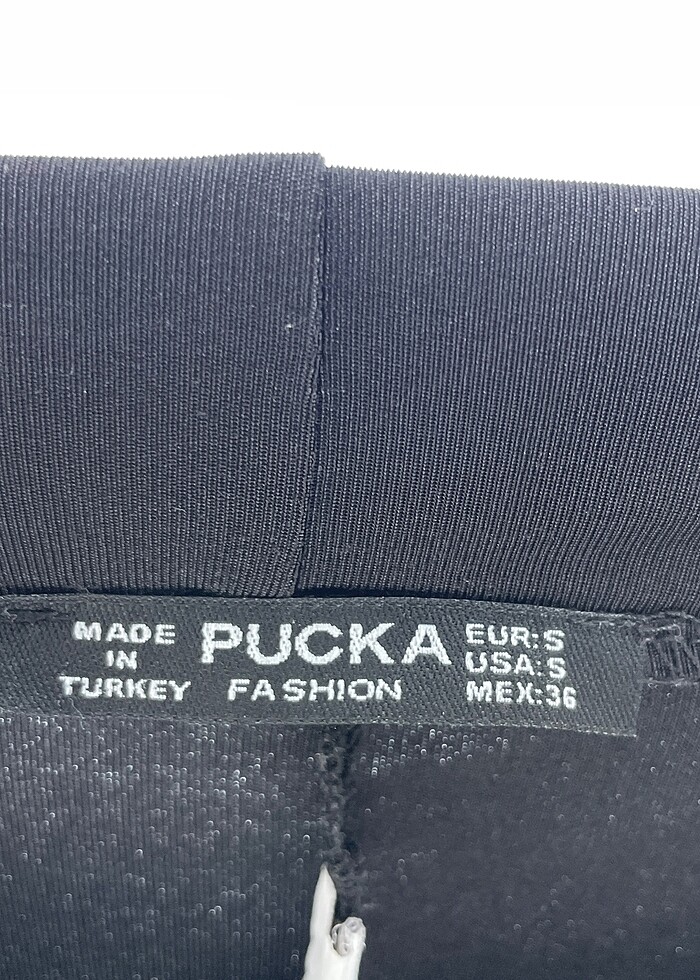 Vintage Love Tayt / Spor taytı %70 İndirimli. - Görsel 4