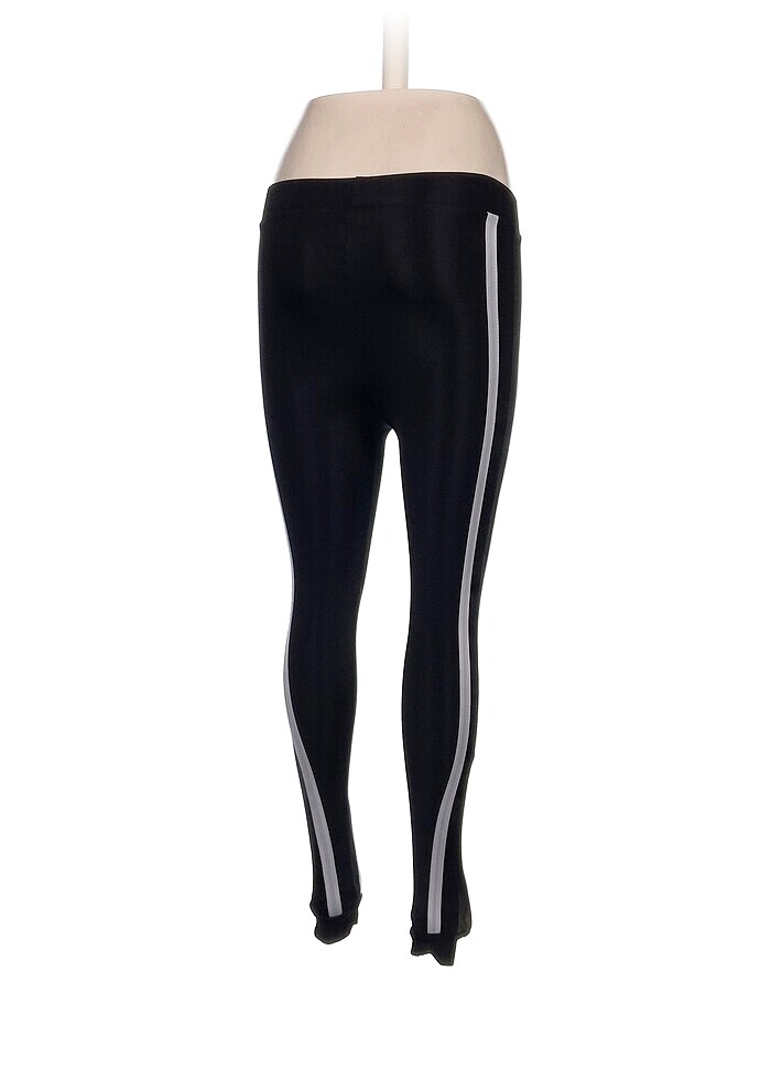 Vintage Love Tayt / Spor taytı %70 İndirimli. - Görsel 3