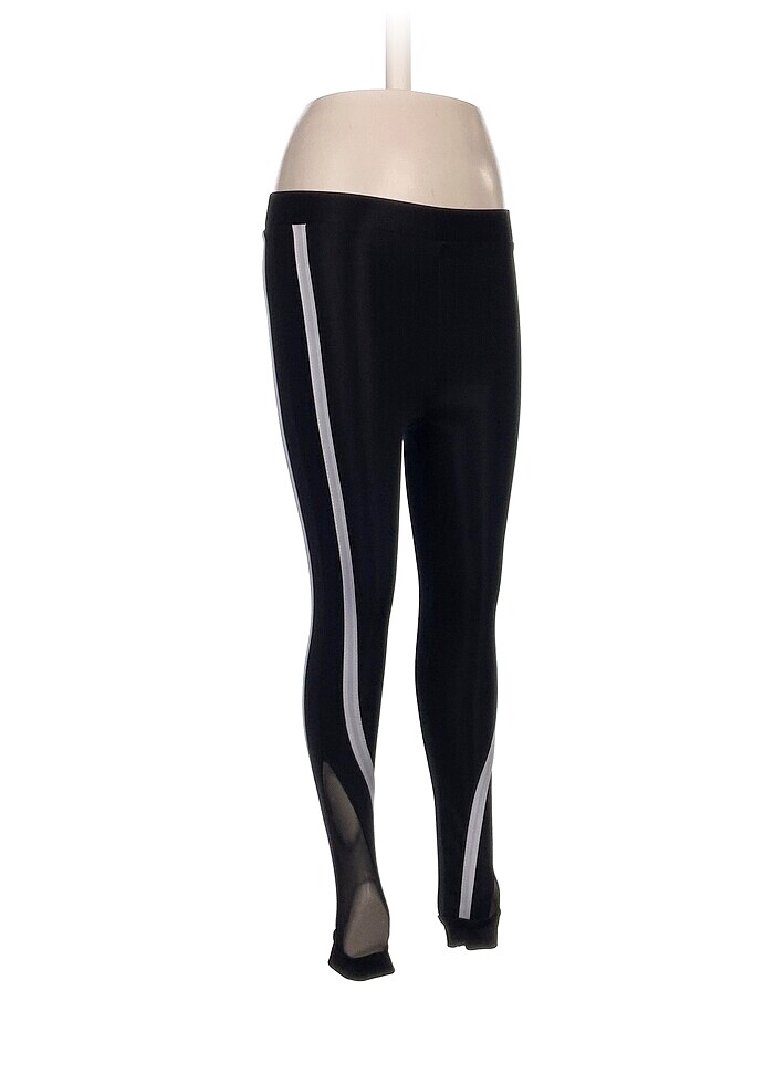 Vintage Love Tayt / Spor taytı %70 İndirimli. - Görsel 2