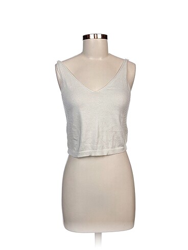 Vintage Love Bluz %70 İndirimli.
