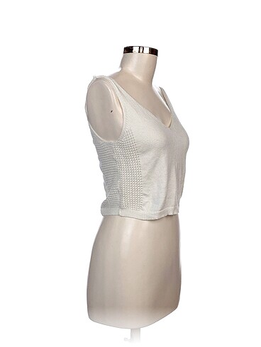 Vintage Love Bluz %70 İndirimli. - Görsel 2