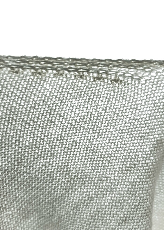 Vintage Love Bluz %70 İndirimli. - Görsel 4