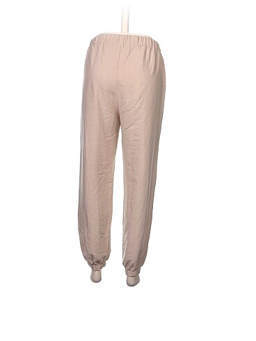 Vintage Love Düz Kesim %70 İndirimli. - Görsel 3