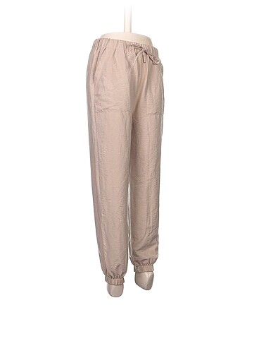 Vintage Love Düz Kesim %70 İndirimli. - Görsel 2