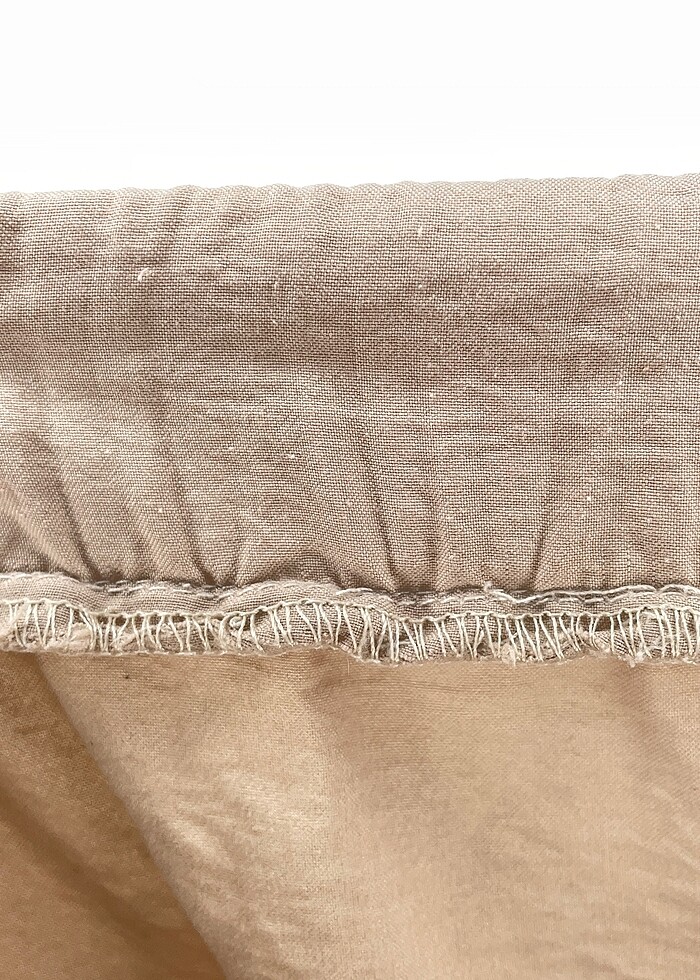 Vintage Love Düz Kesim %70 İndirimli. - Görsel 4