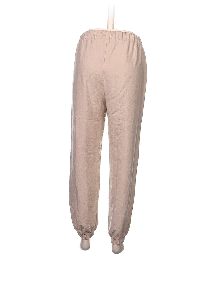 Vintage Love Düz Kesim %70 İndirimli. - Görsel 3