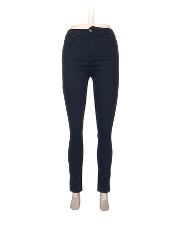 Trendyol & Milla Jean / Kot %70 İndirimli.