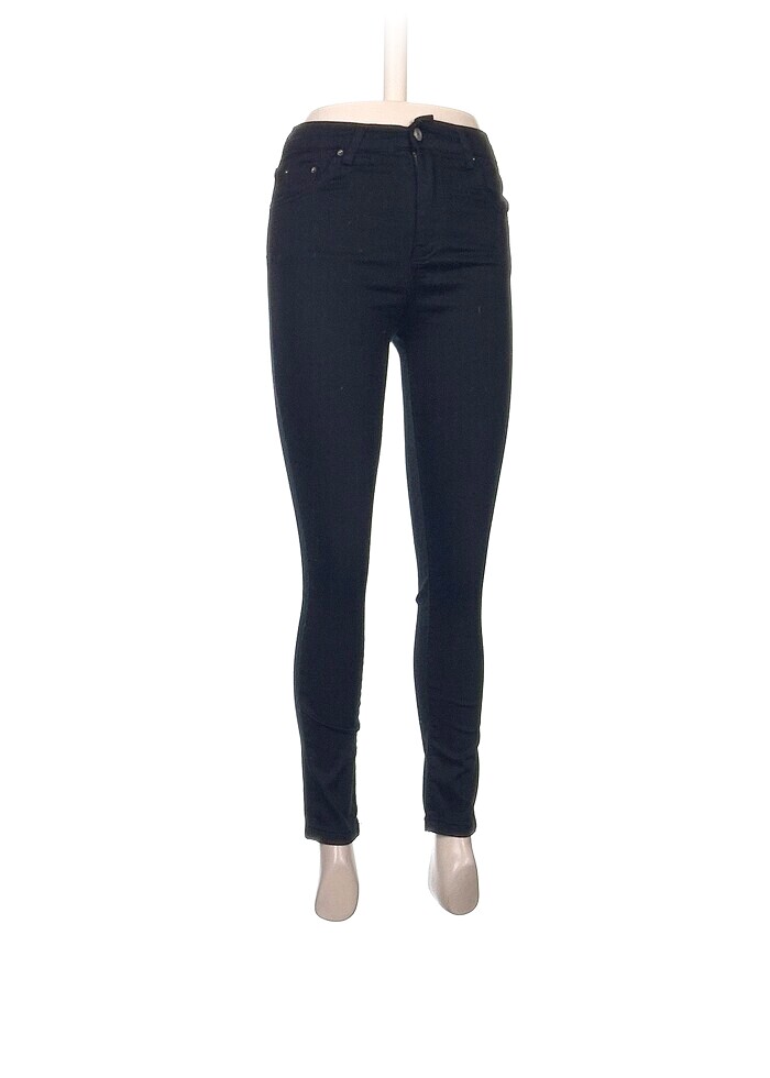 Trendyol & Milla Jean / Kot %70 İndirimli. - Görsel 2