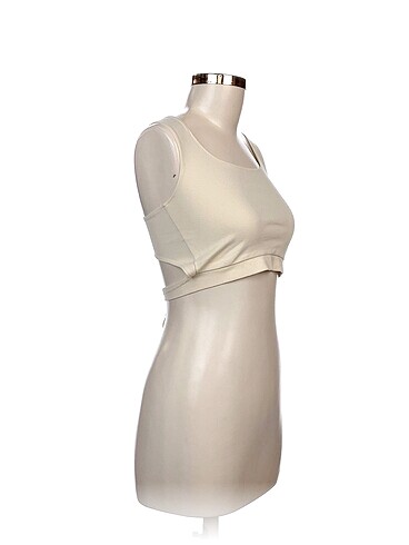 Vintage Love Bluz %70 İndirimli. - Görsel 2