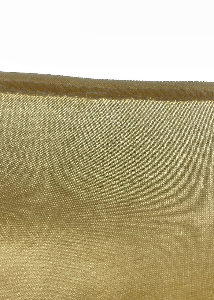 Vintage Love Bluz %70 İndirimli. - Görsel 4