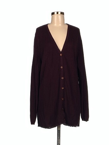 Vintage Love Hirka 70 İndirimli