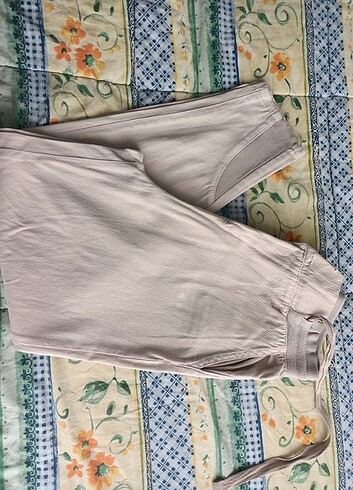 40 Beden Pantalon 