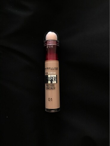 Maybelline Anti Age Concealer