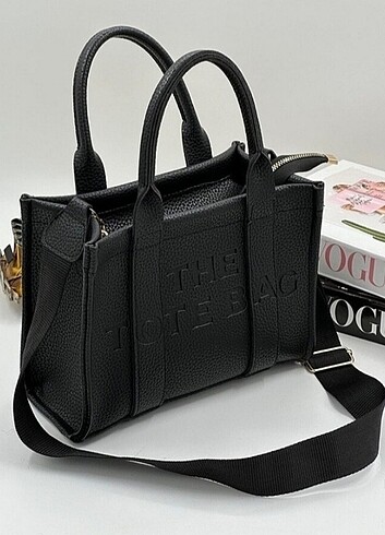 TOTE BAG Kadın Kol Çantası 