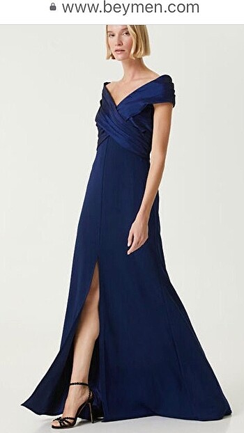 Tadashi Shoji
