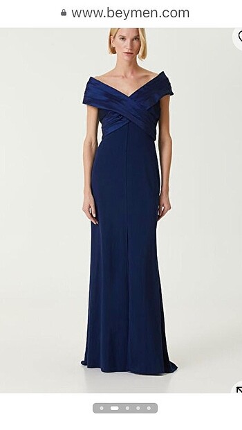Tadashi Shoji Tadashi Shoji
