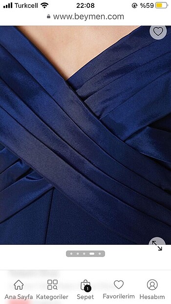 l Beden Tadashi Shoji