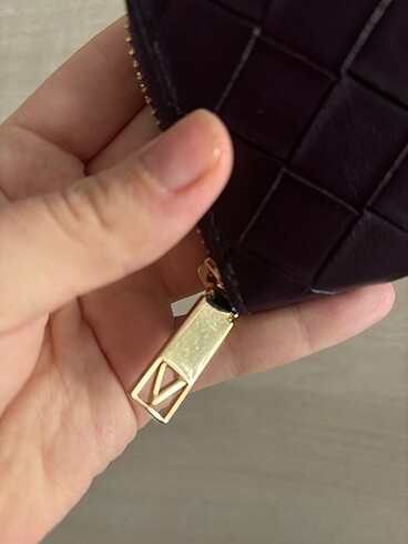 Victoria?s secret cüzdan - Görsel 6