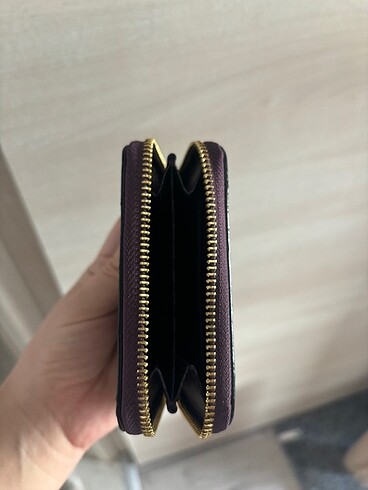 Victoria?s secret cüzdan - Görsel 8