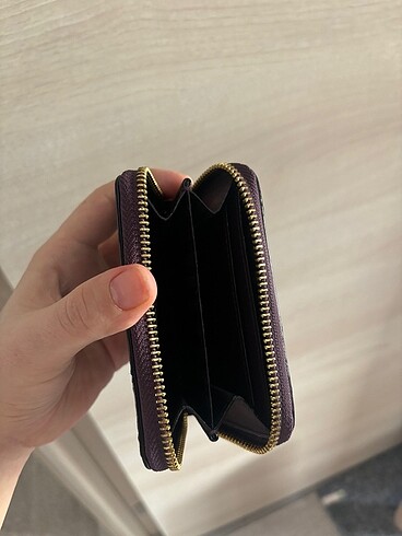 Victoria?s secret cüzdan - Görsel 9