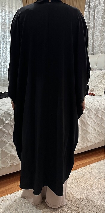 Armağan tunik