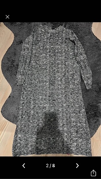 Zara Zara elbise