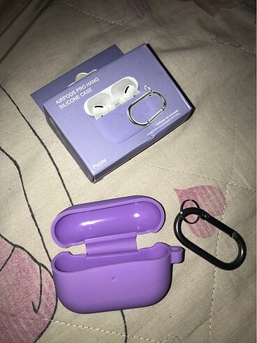 airpods pro kılıf