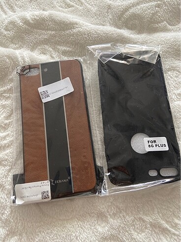 Kılıf#iphone