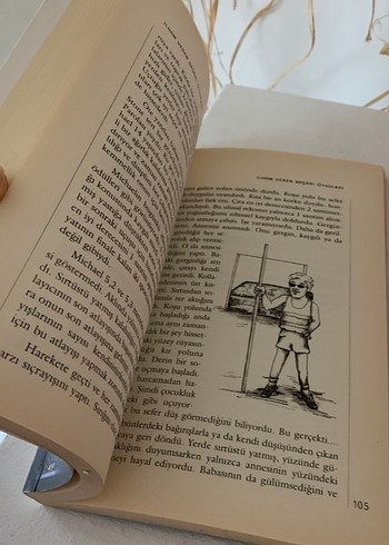 İlham Veren Başarı Öyküleri - Ziya Baran & Canten Kaya - Görsel 4