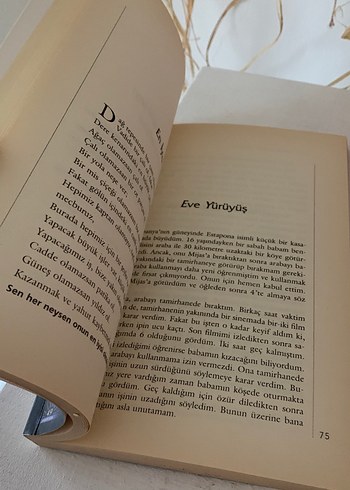 İlham Veren Başarı Öyküleri - Ziya Baran & Canten Kaya - Görsel 5