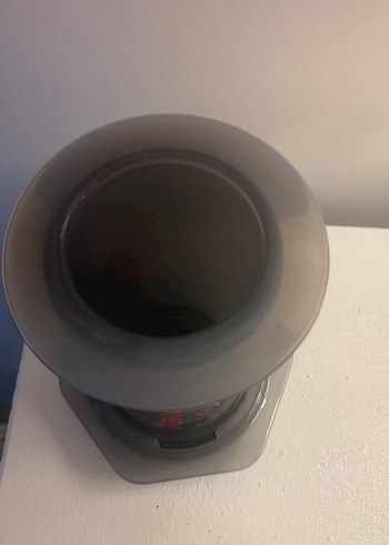 Diğer AeroPress Siyah Kahve Demleme Cihazı