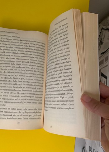 Beden İnsanı Tanıma Sanatı - Alfred Adler