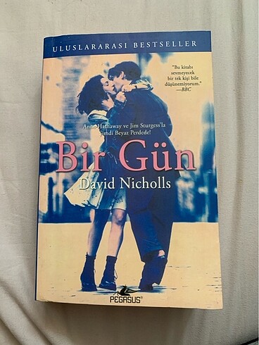 Orijinal kitap