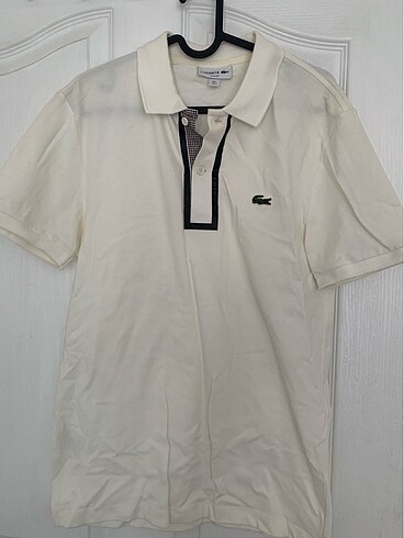 Lacoste t- shirt