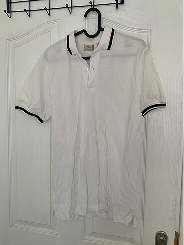Mango t-shirt
