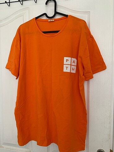 Erkek t-shirt