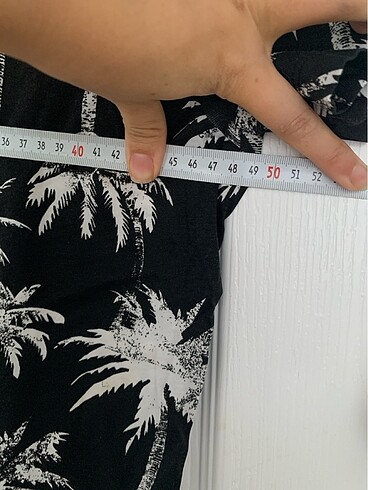 s Beden çeşitli Renk H&m t-shirt